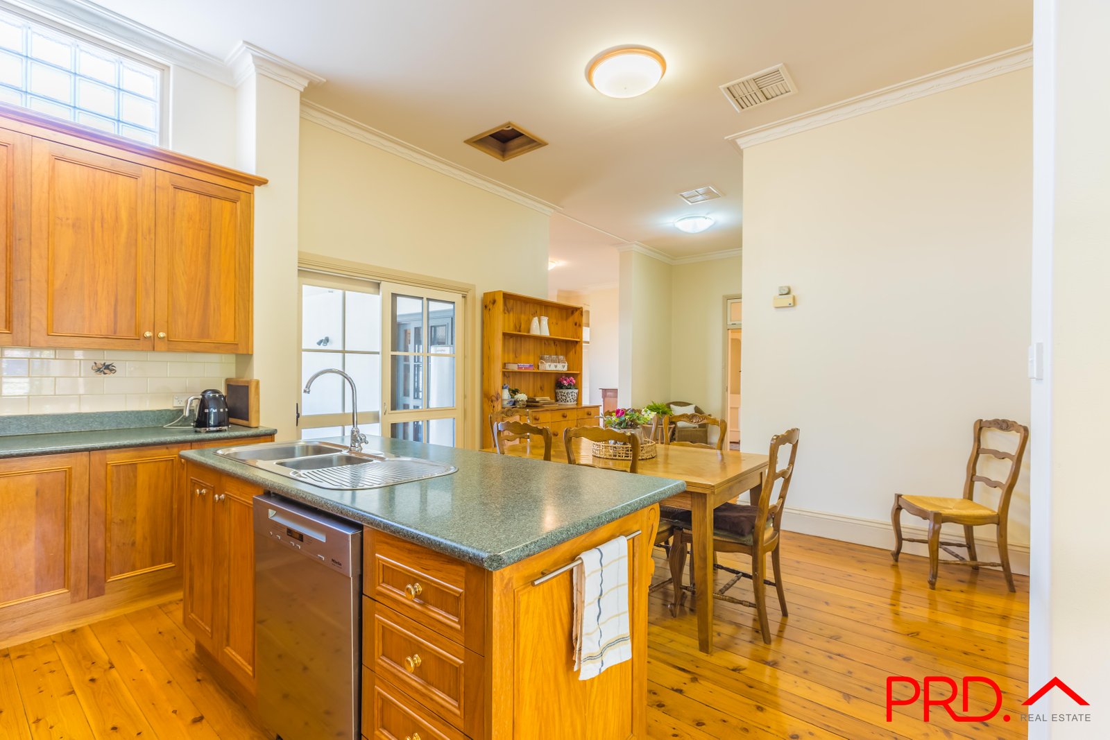 65 Carthage Street TAMWORTH 17