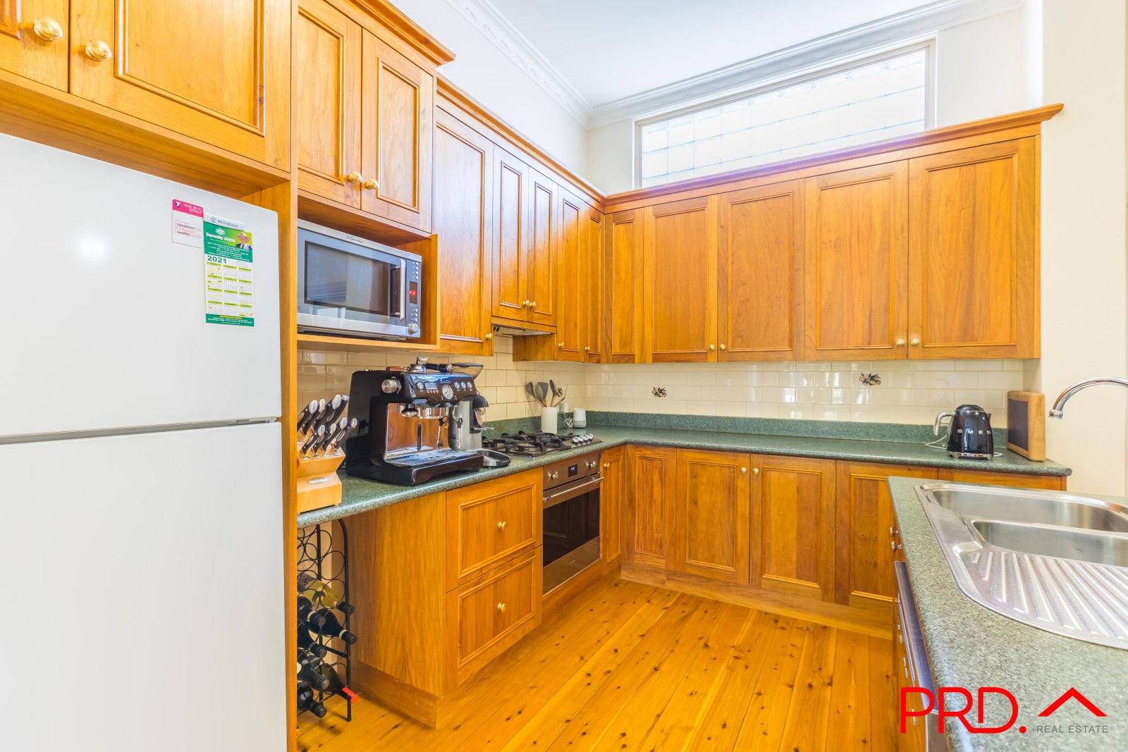 65 Carthage Street TAMWORTH 18