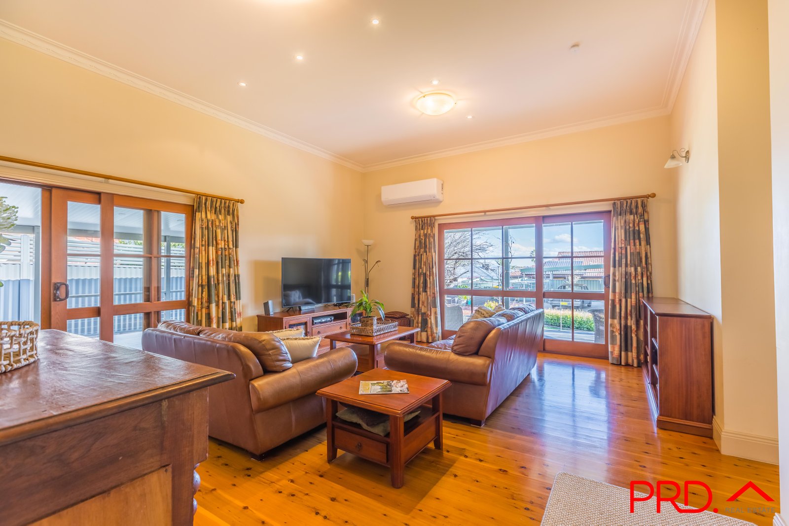 65 Carthage Street TAMWORTH 19