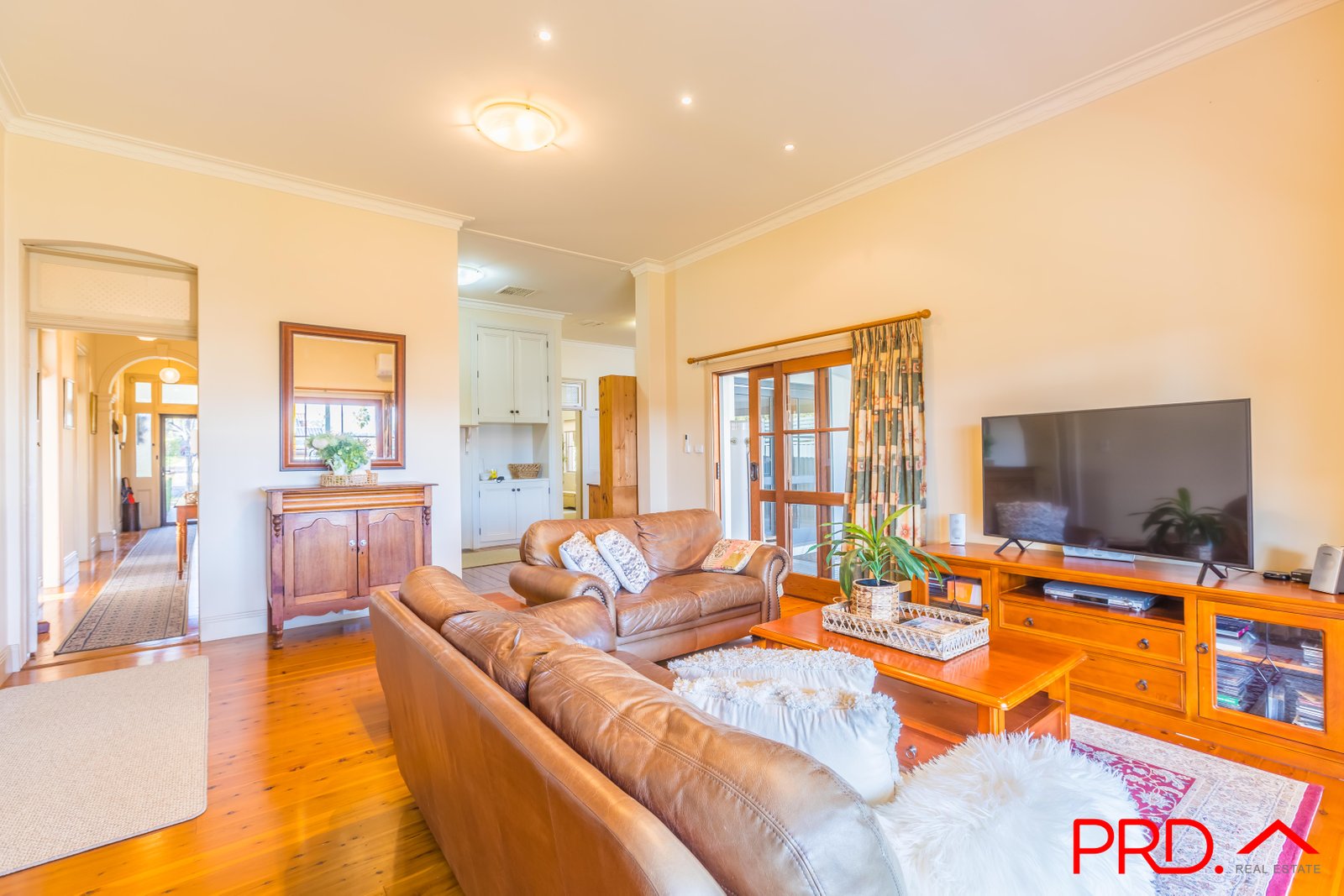 65 Carthage Street TAMWORTH 20