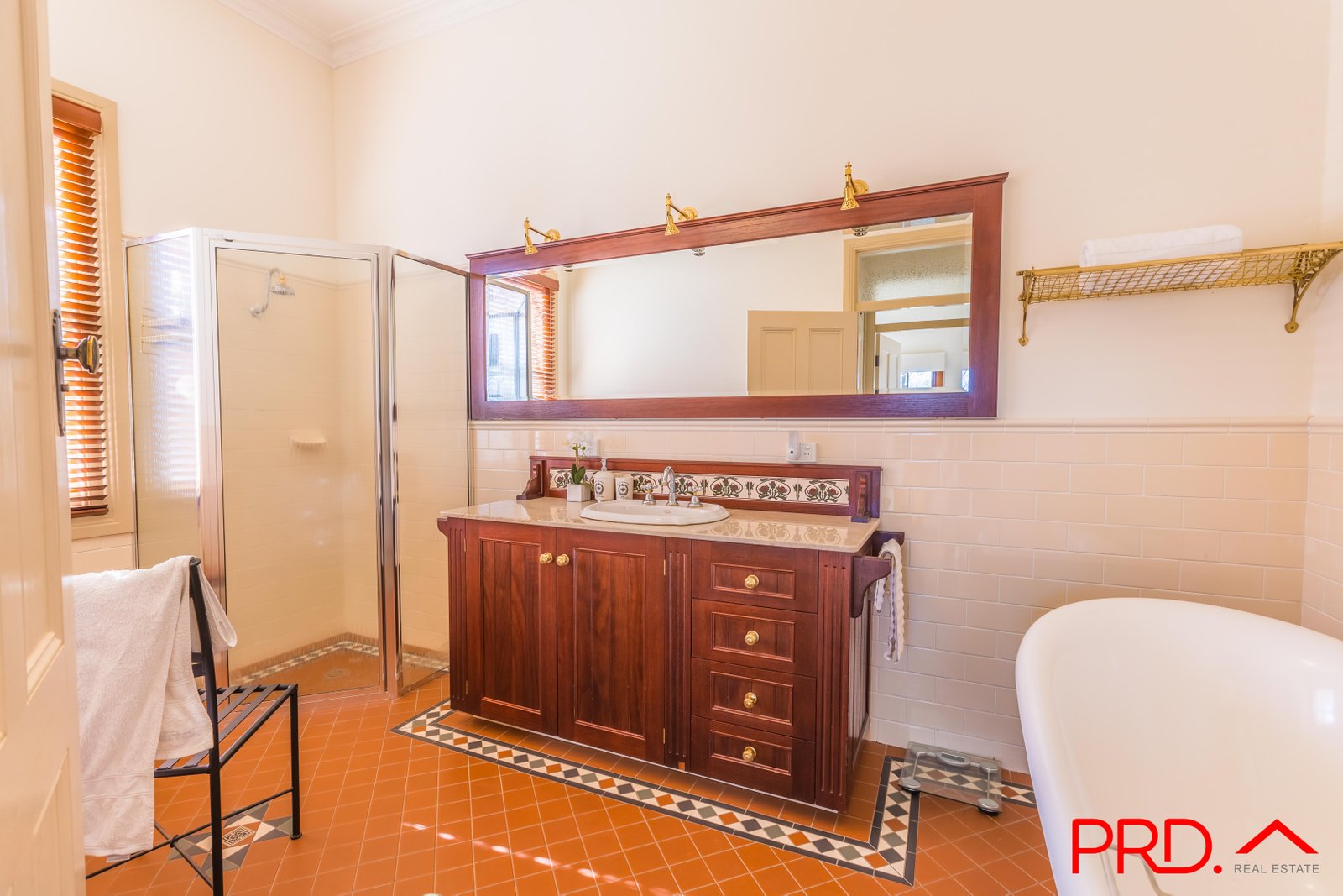 65 Carthage Street TAMWORTH 21