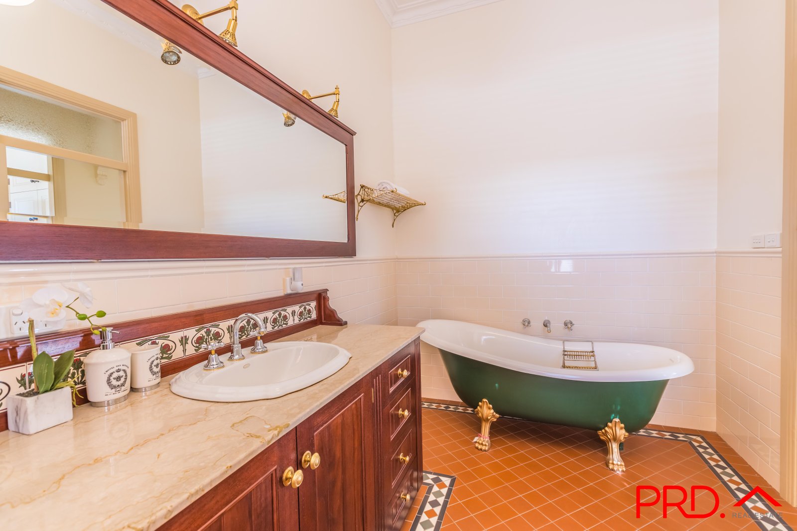 65 Carthage Street TAMWORTH 22