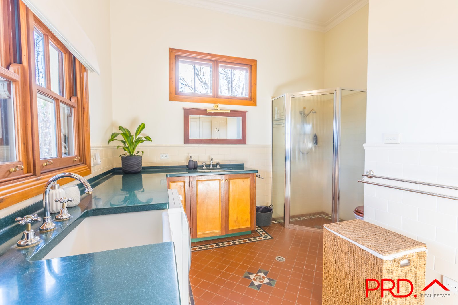 65 Carthage Street TAMWORTH 23