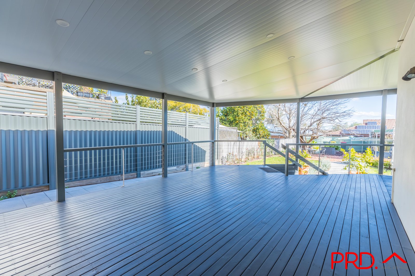 65 Carthage Street TAMWORTH 24