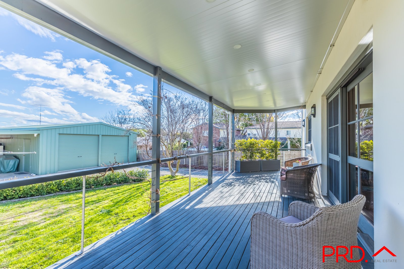 65 Carthage Street TAMWORTH 25