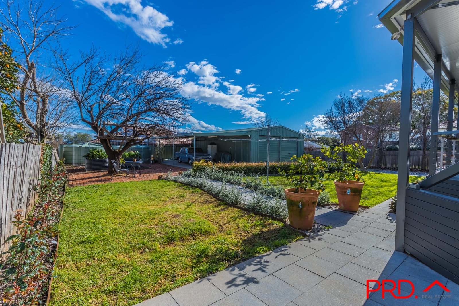 65 Carthage Street TAMWORTH 26