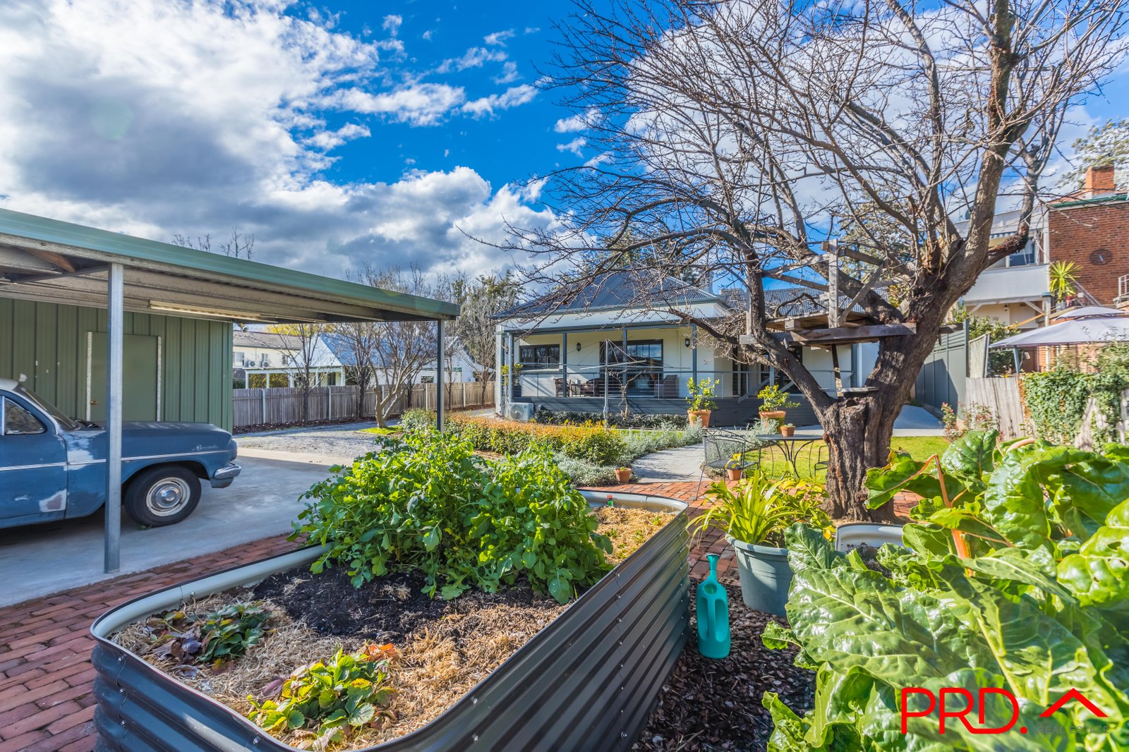 65 Carthage Street TAMWORTH 27