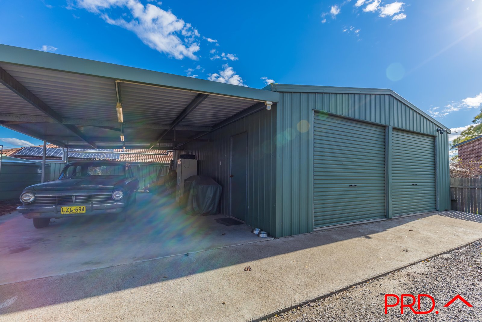 65 Carthage Street TAMWORTH 28