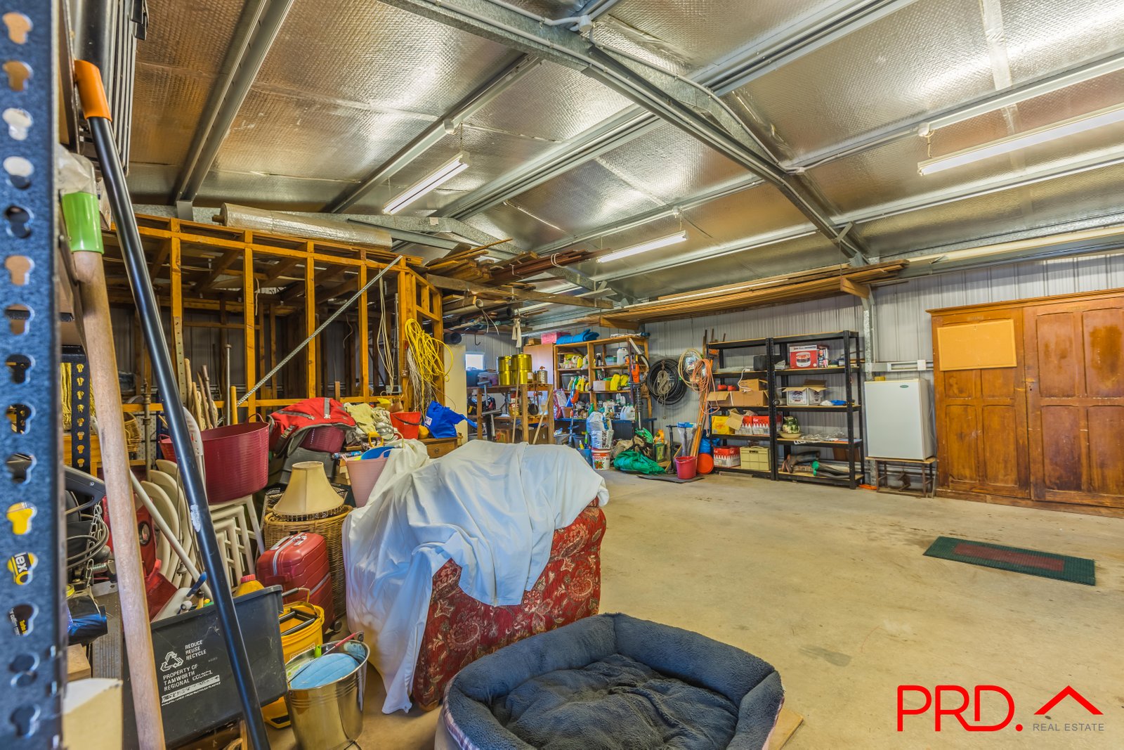 65 Carthage Street TAMWORTH 29