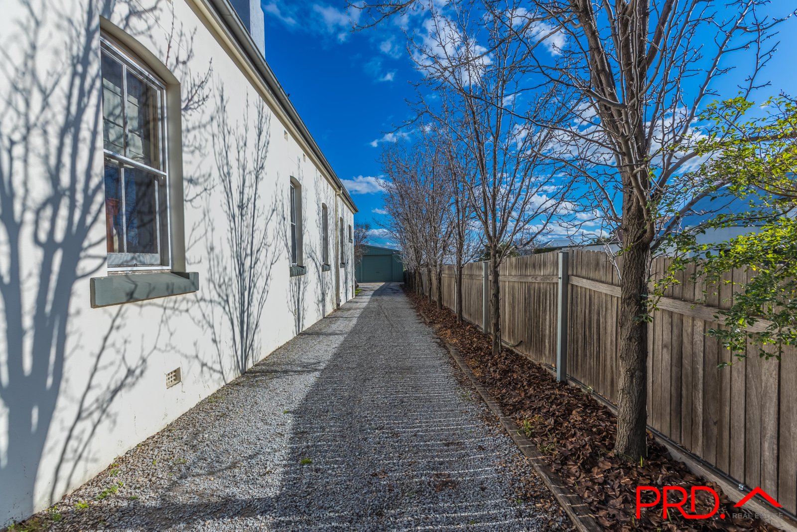 65 Carthage Street TAMWORTH 30