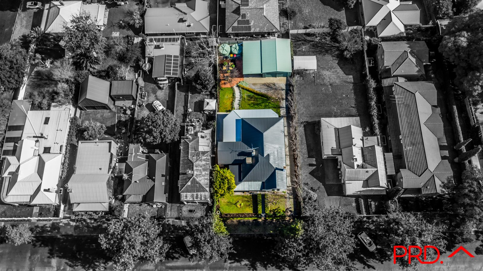 65 Carthage Street TAMWORTH 32