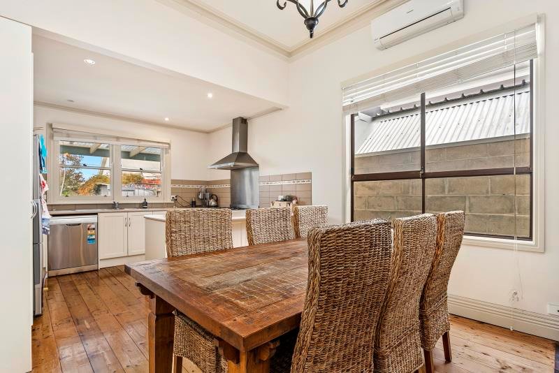 Gallery: 65 Castlemaine Street