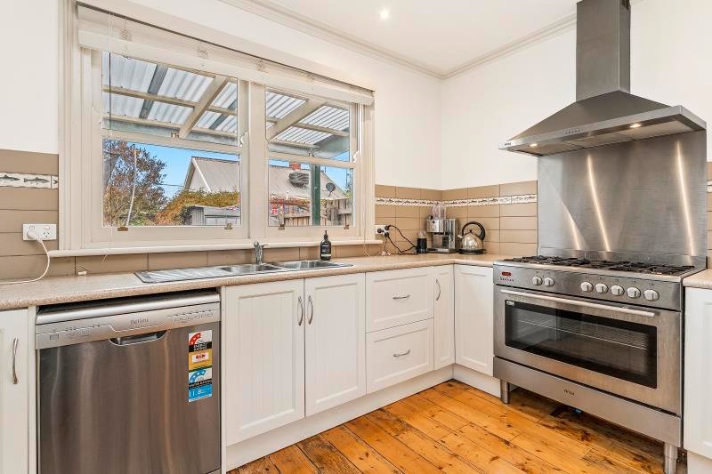 Gallery: 65 Castlemaine Street