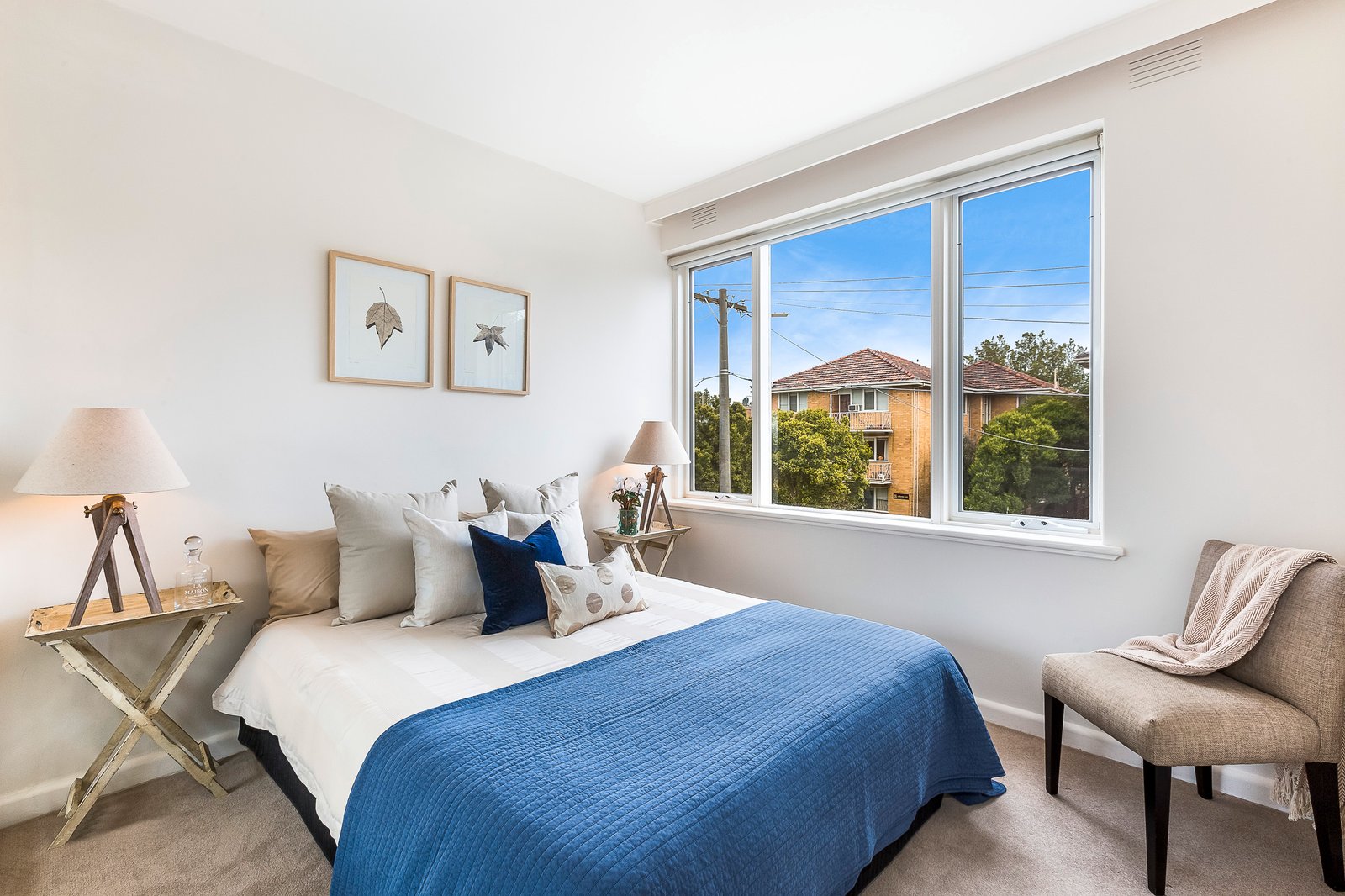 Gallery: 6/5 Celeste Court