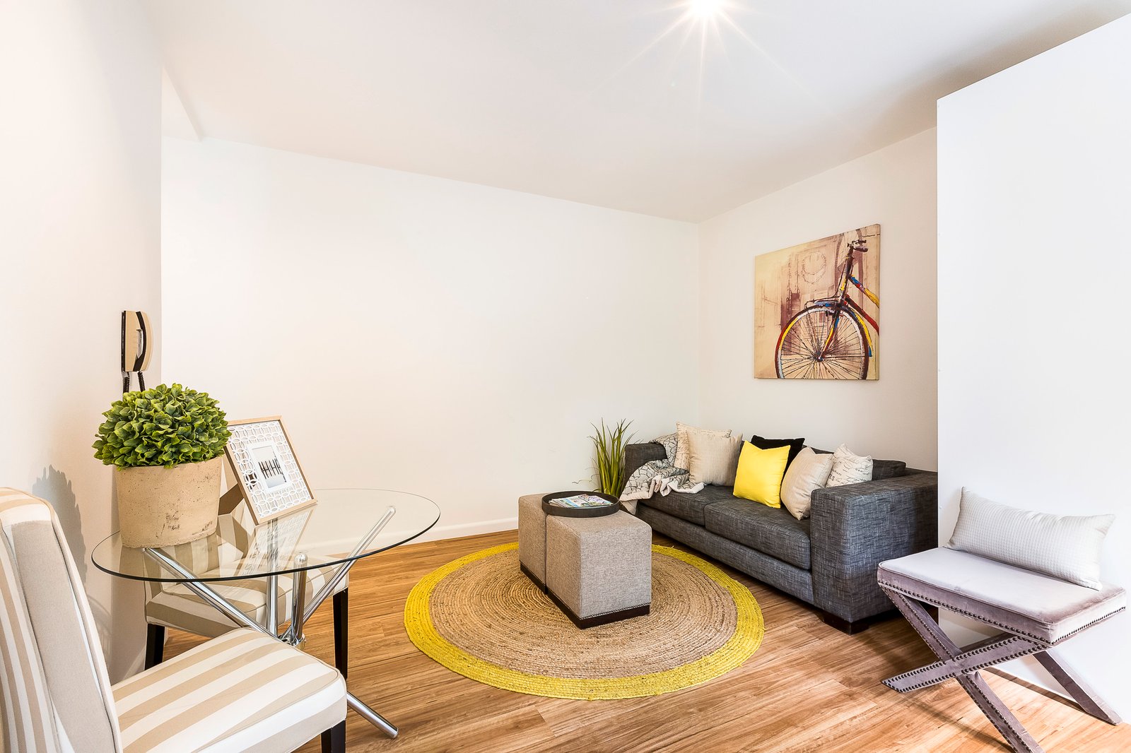 Gallery: 6/5 Celeste Court