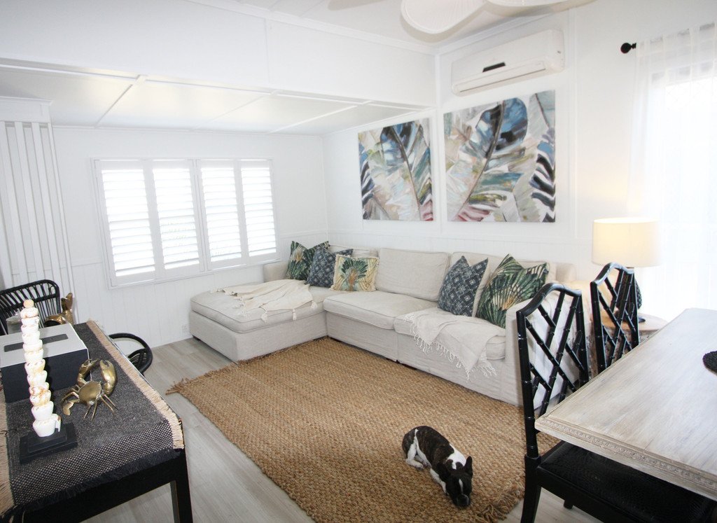 65 Central Street LABRADOR 3