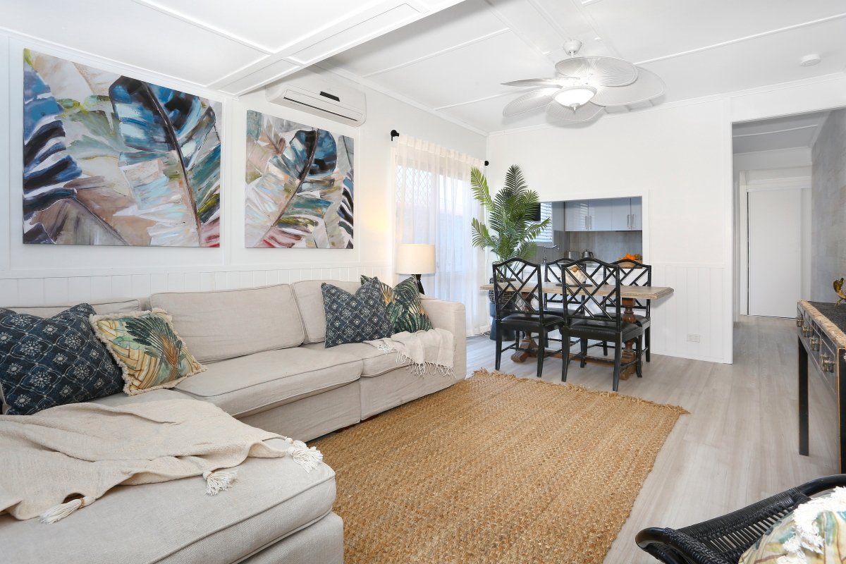 65 Central Street LABRADOR 4