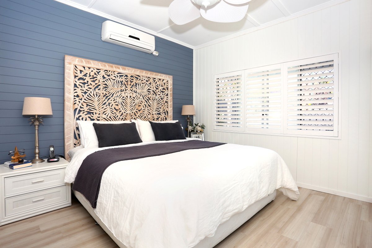 65 Central Street LABRADOR 5