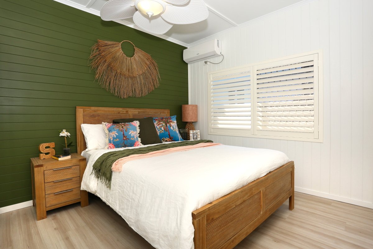 65 Central Street LABRADOR 8