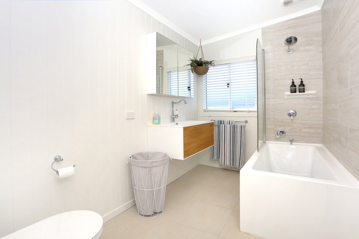 65 Central Street LABRADOR 9