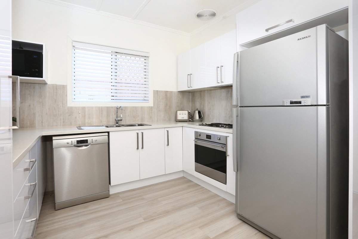 65 Central Street LABRADOR 11