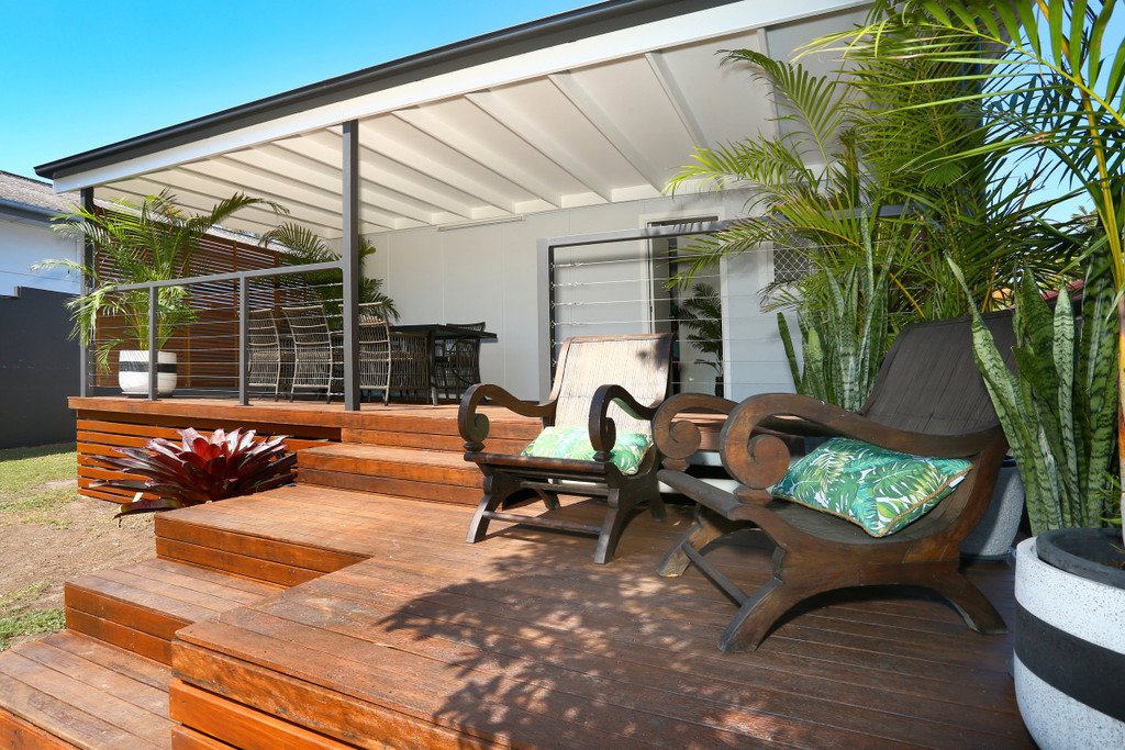 65 Central Street LABRADOR 14