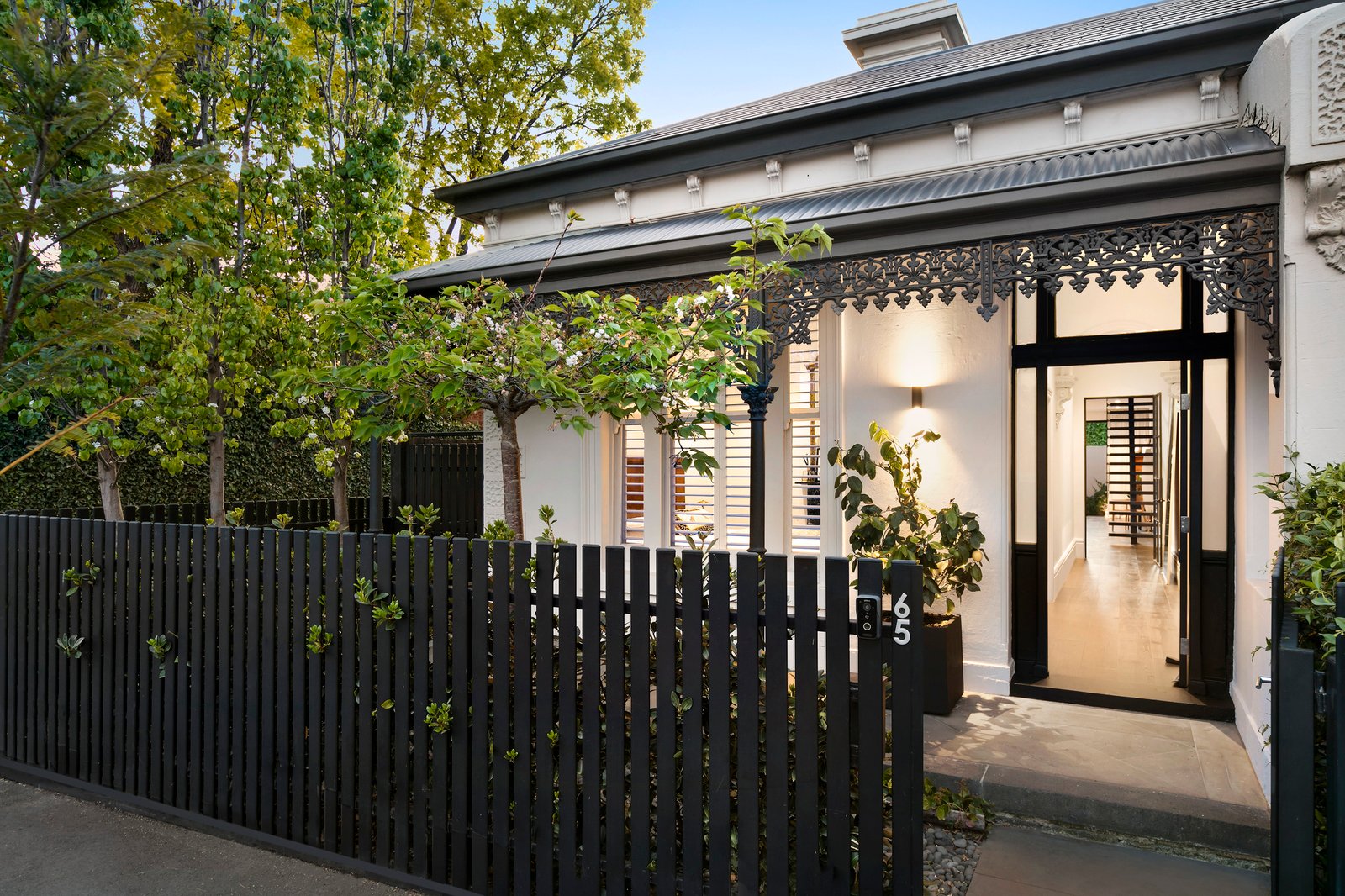 65 Charles Street, Prahran, 3181