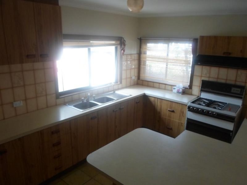Gallery: 65 Chirnside Street