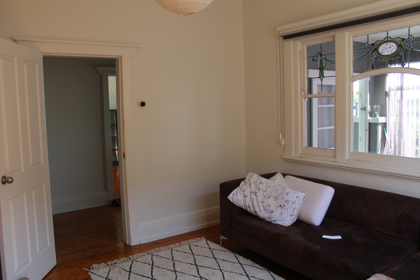 Gallery: 65 Church Street