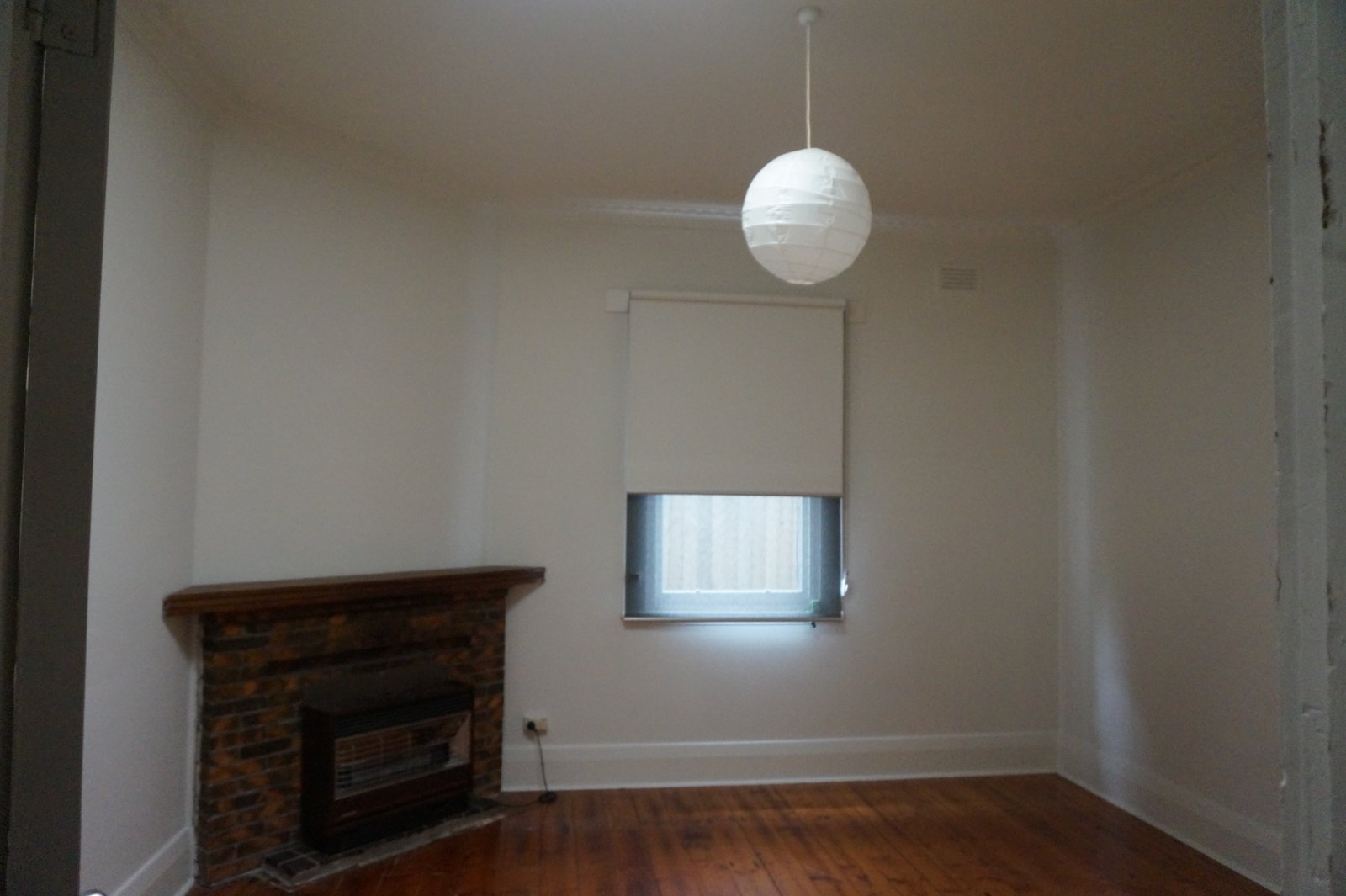 Gallery: 65 Church Street