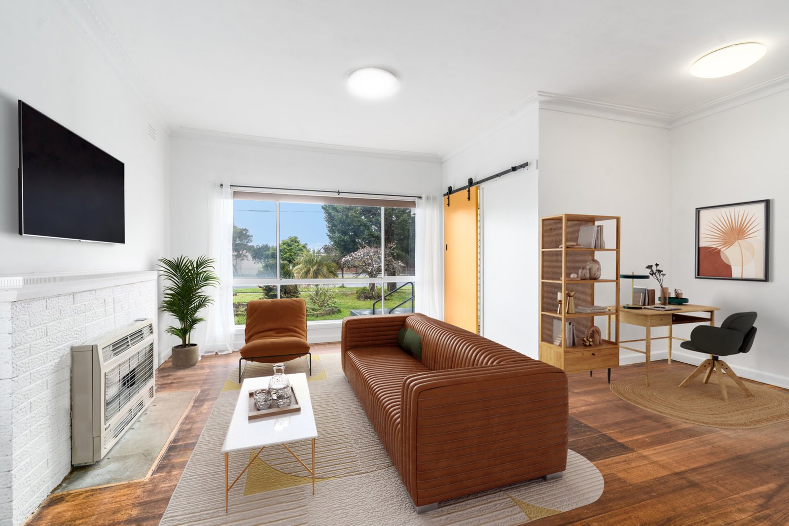 Gallery: 65 Clifton Springs Road