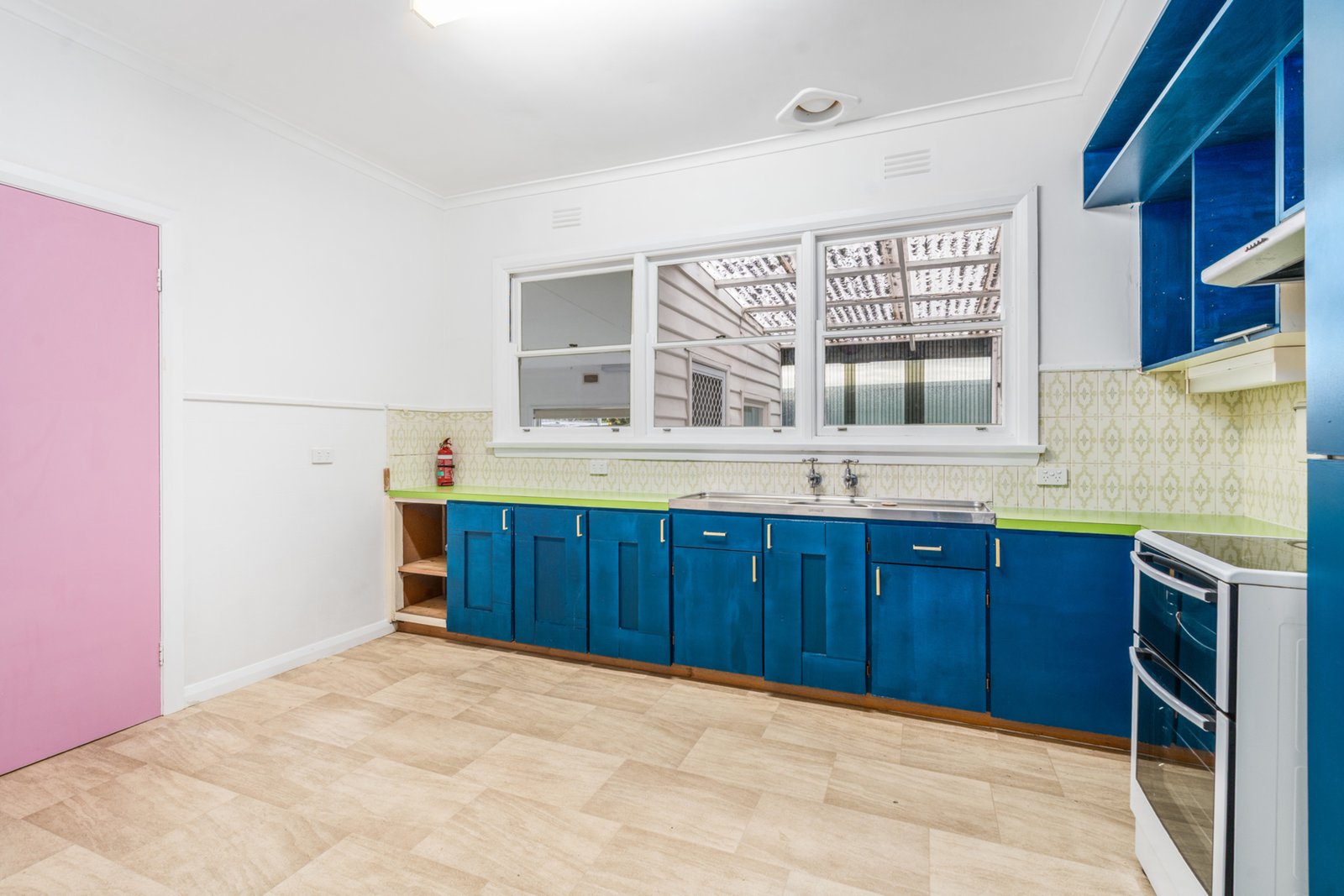 Gallery: 65 Clifton Springs Road