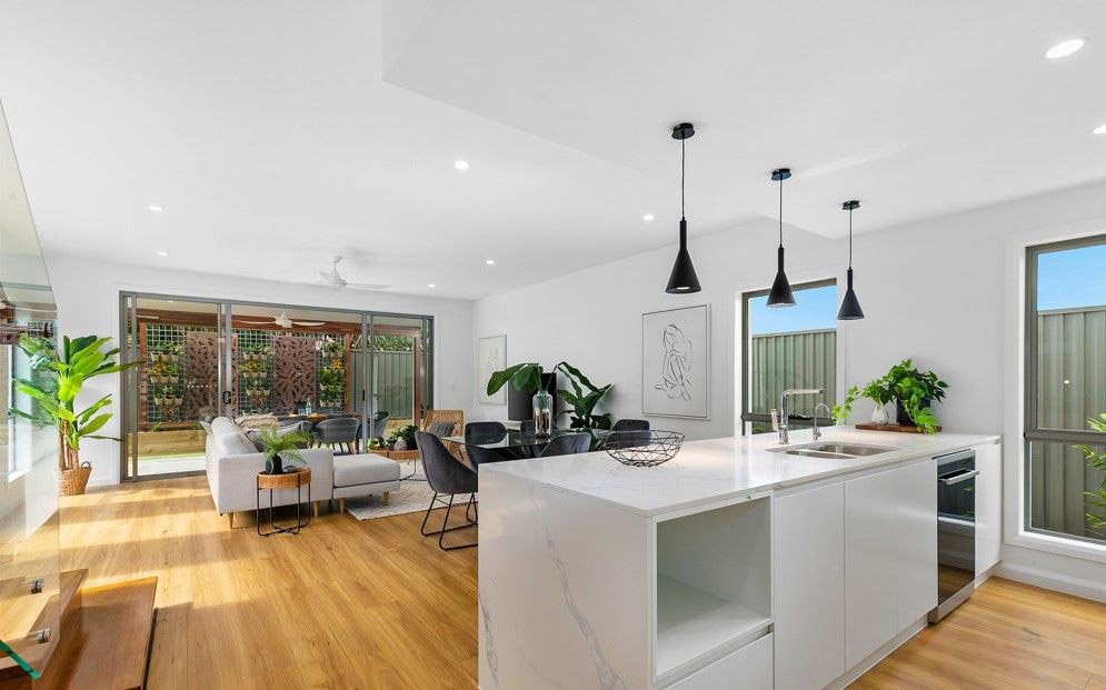 65 Colburn Avenue VICTORIA POINT 2