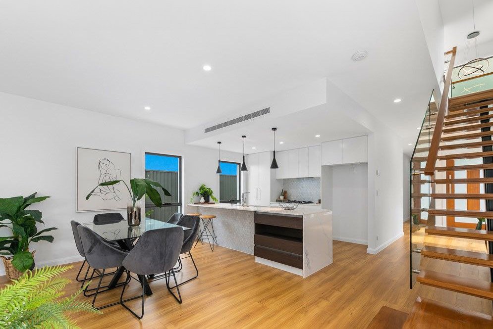 65 Colburn Avenue VICTORIA POINT 3