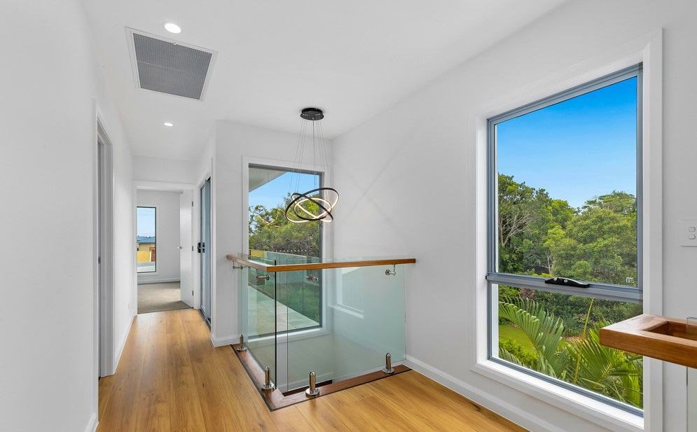 65 Colburn Avenue VICTORIA POINT 8