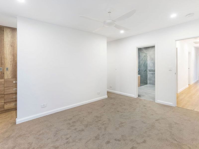 65 Colburn Avenue VICTORIA POINT 9