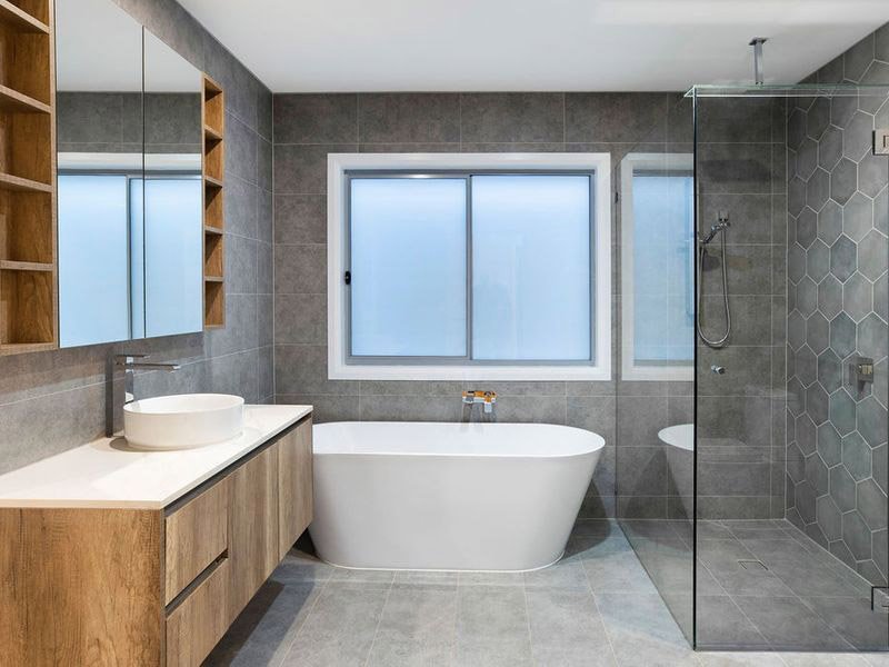 65 Colburn Avenue VICTORIA POINT 10