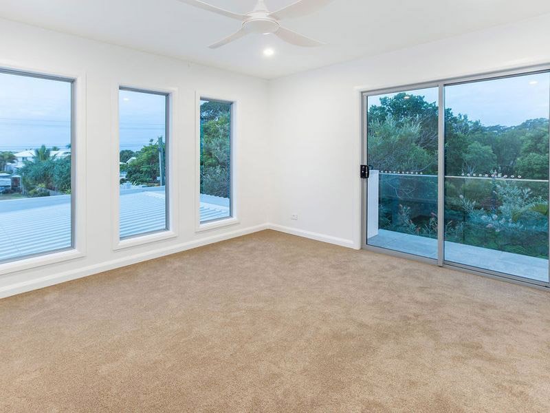 65 Colburn Avenue VICTORIA POINT 11