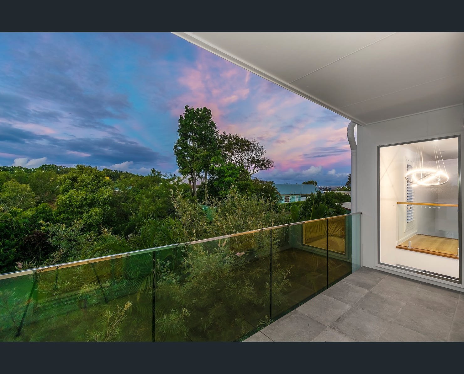 65 Colburn Avenue VICTORIA POINT 12