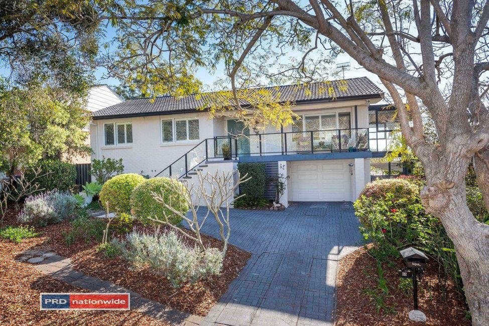 65 Corrie Parade CORLETTE 2