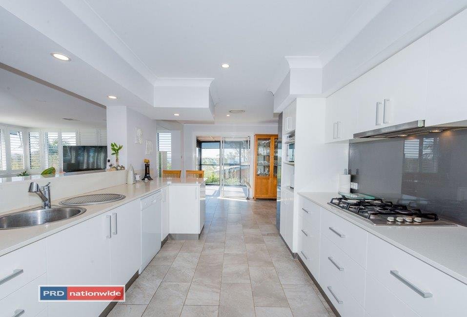 65 Corrie Parade CORLETTE 7