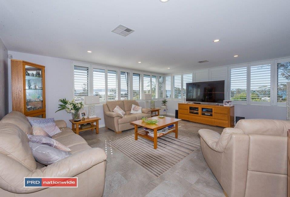 65 Corrie Parade CORLETTE 8