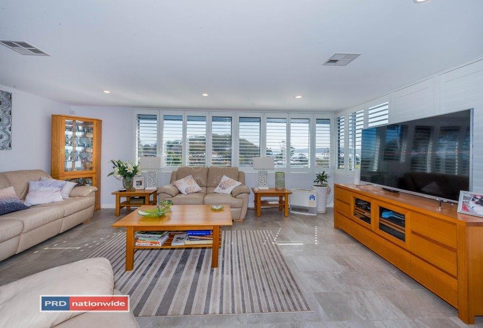 65 Corrie Parade CORLETTE 9