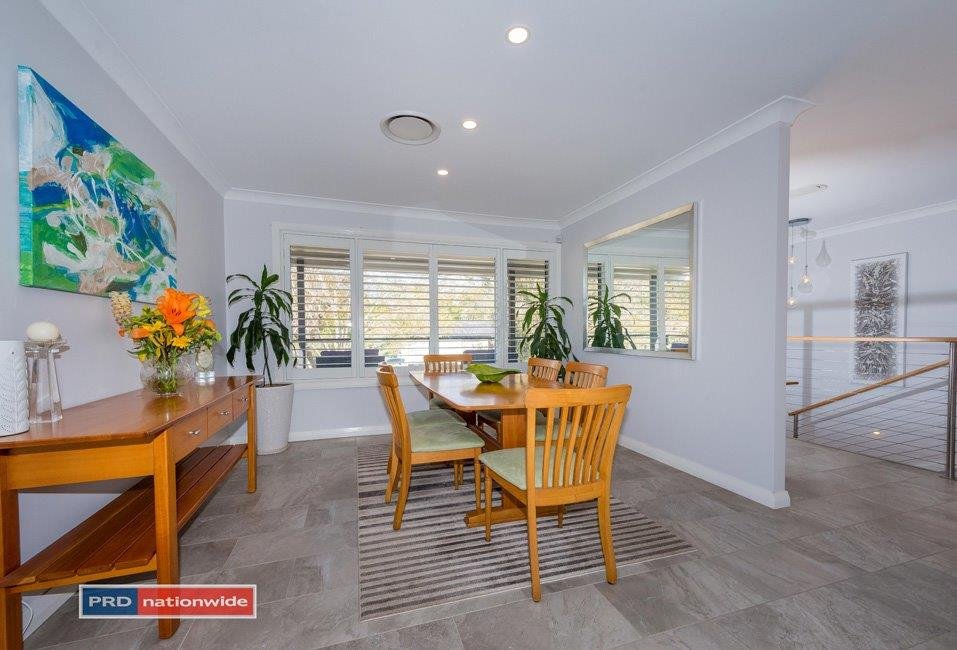 65 Corrie Parade CORLETTE 13