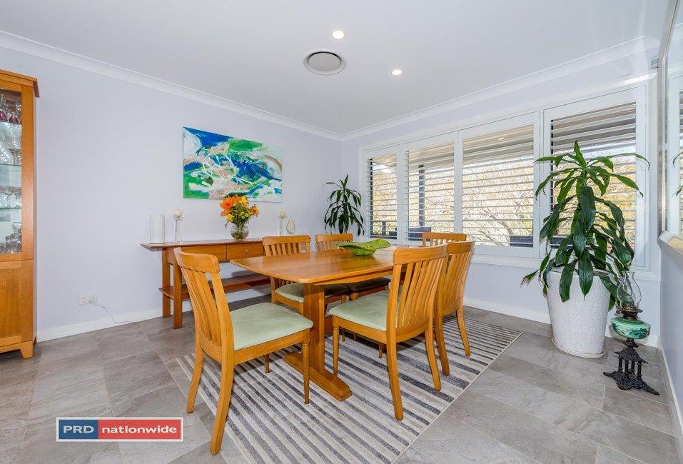 65 Corrie Parade CORLETTE 14