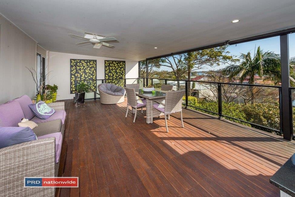 65 Corrie Parade CORLETTE 15