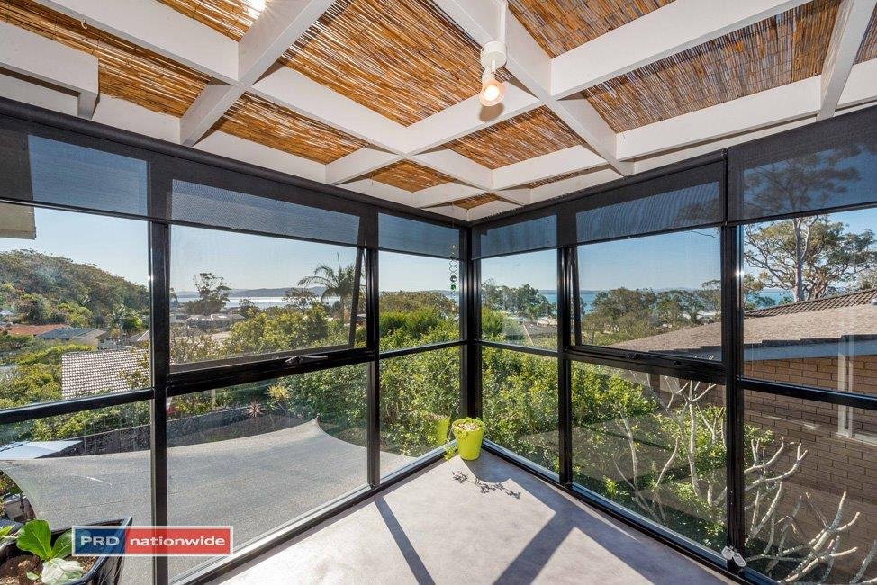 65 Corrie Parade CORLETTE 16