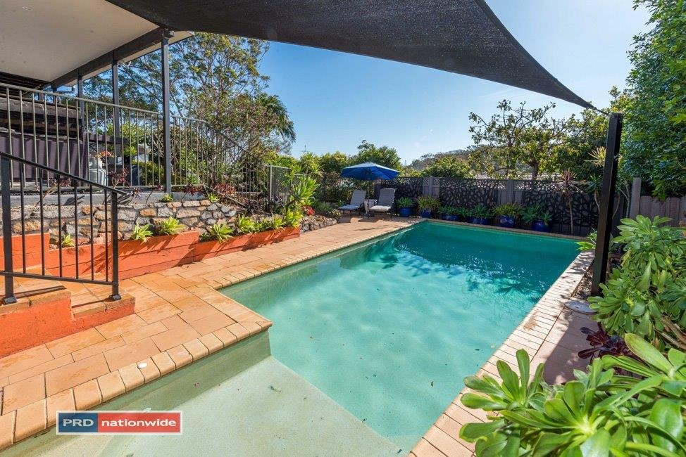 65 Corrie Parade CORLETTE 17