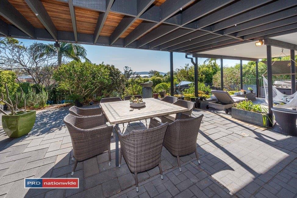 65 Corrie Parade CORLETTE 19