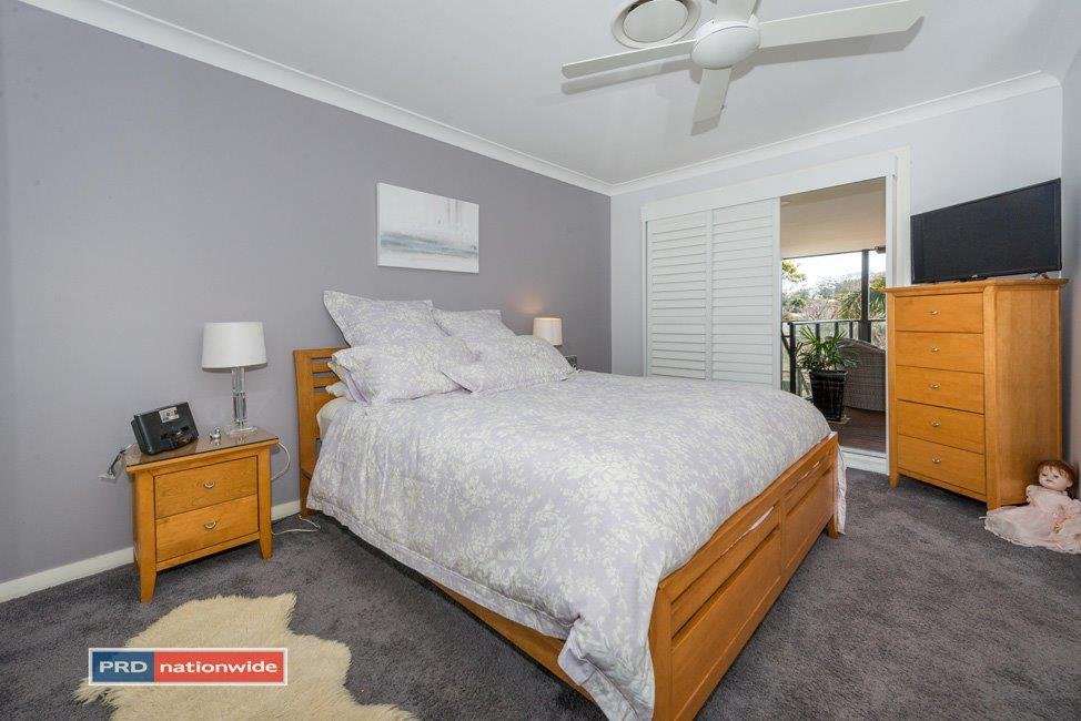 65 Corrie Parade CORLETTE 20